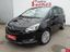 usado Opel Zafira 1,6 CDTI ECOTEC Edition Van