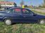 usado Opel Vectra Edition 100 2,0 DTI 16V Limousine,