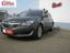 usado Opel Insignia ST 2,0 CDTI Ecotec Allrad Cosmo Start/... Kombi / Family Van,