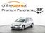 usado VW Golf VII Variant 1.6 TDI NAVI WINTERPAKET