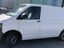 usado VW Transporter T5Kasten 2,0 TDI