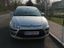 usado Citroën C4 1,6 HDi 110 emotion Airdream FAP