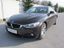 usado BMW 420 4er-Reihe d xDrive Coupe Sportwagen / Coupé,