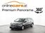 usado Peugeot 308 SW 1,6 BHDI NAVI SHZ Kombi / Family Van,