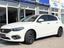 usado Fiat Tipo 1,4 T-Jet 120 Lounge