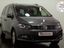 usado VW Sharan Highline 2,0 TDI DSG / Navi / Leder Highline