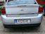 usado Opel Vectra C 1.9 Cdti Limousine,