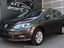 usado VW Sharan Business SCR 2,0 TDI DSG Kombi / Family Van,