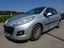 usado Peugeot 207 Active 1,4
