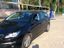 usado Peugeot 308 1,2 Kombi / Family Van,