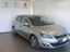 usado Peugeot 308 1,2 PureTech Allure S&S Limousine,