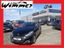 usado Peugeot 208 Allure 1,6 BlueHDi 120 S&S