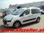 usado Citroën Berlingo 1,6 HDI 115 XTR *Erstbesitz*
