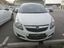 usado Opel Corsa 1.3 CDTI Klein-/ Kompaktwagen,