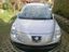 usado Peugeot 207 Klein-/ Kompaktwagen,