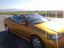 usado Opel Astra Cabriolet Bertone 1,6 16V