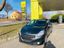 usado Peugeot 208 Style 1,2 VTi 82**Top-Ausstattung,Neues Pickerl** Limousine,