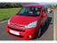 usado Citroën Berlingo 1,6 16V emotion