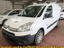 usado Citroën Berlingo Kasten L1 1.6HDI Komf **KLIMA**TEMPOMAT**