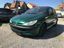usado Peugeot 206 XR 1,1 Limousine,