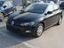 usado VW Polo 1.0 TSI COMFORTLINE * NAVI PDC SITZHEIZUNG KLIM...