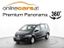 usado VW Sharan Karat BMT 2,0 TDI DPF 4Motion Kombi / Family Van,