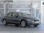 usado BMW 420 d xDrive Gran