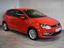 usado VW Polo Comfortline