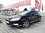 usado Citroën C5 Tourer 3,0 V6 HDi FAP Exclusive Aut./Sofort Kredit