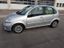 usado Citroën C3 1,4 HDi Exclusive