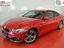 usado BMW 430 d Coupe
