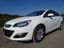 usado Opel Astra ST 1,6 CDTI ECOTEC Edition Start/Stop