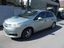 usado Citroën C4 VTI 95 5 Gang LIMOUSINE, Klimatronic,nur 43.000 KM Limousine,
