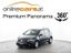 usado VW Golf VI Comfortline BMT 2,0 TDI DPF Limousine,