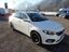 usado Fiat Tipo 1,3 MultiJet II 95 Easy Easy