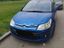 usado Citroën C4 Klein-/ Kompaktwagen,