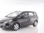 usado Opel Zafira 1,4 Turbo ECOTEC Edition Start/Stop Edition