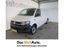 usado VW Transporter Kastenwagen LR TDI