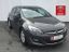usado Opel Astra 0 Ecotec CDTI Cosmo Start/Stop