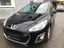 usado Peugeot 308 SW 1,4 16V VTi Access