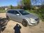 usado Opel Astra 9 CDTI Caravan Style