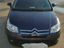 usado Citroën C4 1,4 16V Image