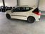 usado Peugeot 207 1.6 HDI Kombi / Family Van,