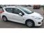 usado Peugeot 207 Lion Edition 1,6 HDi 95 FAP