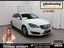 usado Opel Insignia ST 2,0 CDTI ECO | NAVI,XENON,KLIMA