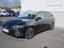usado Fiat Tipo Kombi 1,4 T-Jet 120 Start&Stop Lounge
