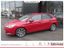usado Citroën C4 BlueHDi 120 S&S Shine mit Navigation