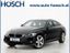 usado BMW 420 Gran Coupé d Aut. LP: 48.678.-€