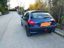 usado Peugeot 206 1.4 Klein-/ Kompaktwagen,
