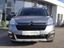 usado Citroën Berlingo Multispace BlueHDi 120 XTR